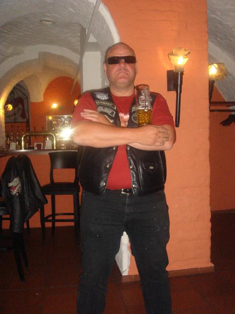 Welfenchapter Jahresfahrt 058.jpg
